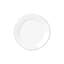 Lastra Handmade Stoneware Appetizer Plate-18841644