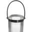 Cyrus Tabletop Lantern-261913474-261913475