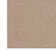 Oscar Custom Cut Non-Slip Rubberback Extra Long Hallway Runner Rug for Kitchen, Living Room, Bedroom