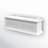 Abram Railing Planter-55822537-58169450