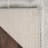 Ralee Indoor Rug-1209173358
