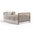 Storkcraft Morningside 5-In-1 Convertible Crib-108580000