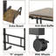 Kalb Adjustable Standing Desk-1920803686