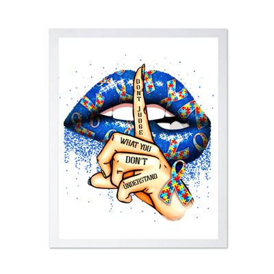 Autism Awareness
