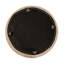 Repose-pieds Glenmore Sand Universal-2027882653