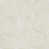 Beige selected