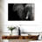 Wise Elephant-107470909