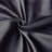 Satin - Set of 2