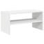 2 Pair Shoe Rack-634020800