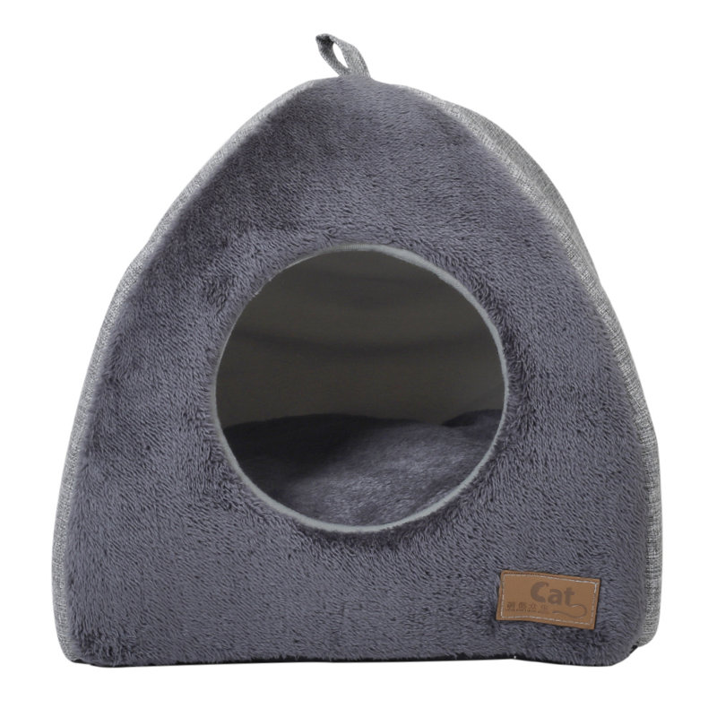 Audy Tent Pet Bed