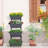 Ninos Vertical Garden-43188308-43188311