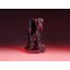 Rocky Baroque Handcrafted Table Vase-1095515702