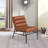 Shayah 24.5'' Wide Side Chair-88357523
