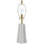 Lampe de table Magalie-2010338737-2005239056