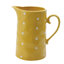 Outdoor Beverage Serveware