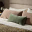 Moira Pillow Cover & Insert-99253075-99253077