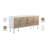 Bernathy 64'' Sideboard