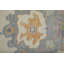 Karina Wool Floral Area Rug-1089139789