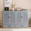 Lit escamotable double avec grands tiroirs-1594315003-1594315002