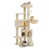 Beige est en rupture de stock