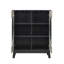 Armoire bar-76079990
