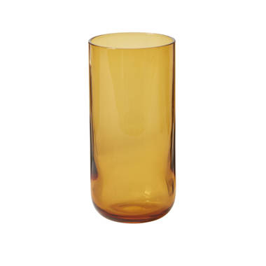 https://assets.wfcdn.com/im/54900558/resize-h380-w380%5Ecompr-r70/2375/237505401/Harishan+12+oz.+Glass+Drinkware.jpg