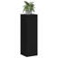 Plant Stand - Set of 2