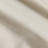 Solid Piece Dyed Grommet Top Curtain Panel(Only 1 Pc Panel)-1344425073