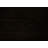 Platform Bed-95597362