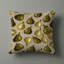 Coussin intérieur et extérieur-115049850-115049903