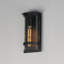 Applique murale Assinthe-667087035