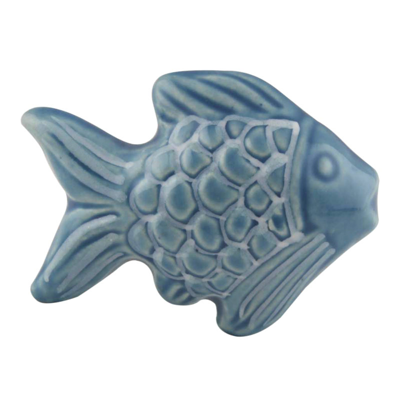 Oversized 2" Length Novelty Knob Multipack