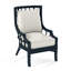 Seville Armchair-1636826458-1729745334