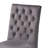 15.5'' H Tufted Upholstered Parsons Chair-1463708636