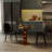 Modern Side Dining Chairs-1782163919