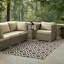 Tapis intérieur et extérieur Perlex-27258855