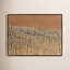 No. 17 by Valeria Sidanez-306882641-306882986