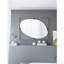 Miroir Poppy