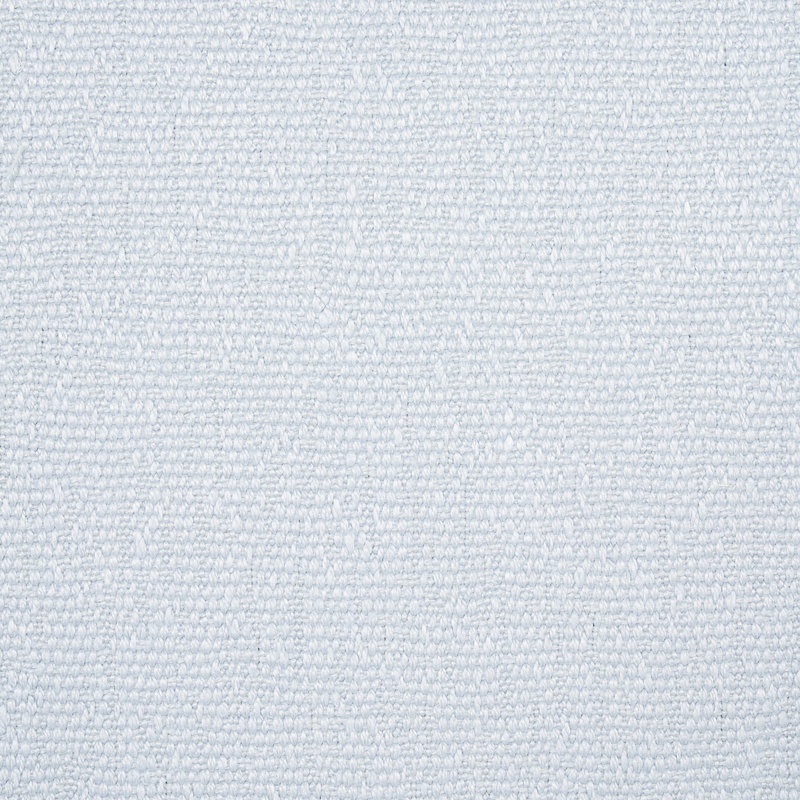Tissu en lin épais Finn, Brume