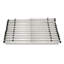 Pince pour dossiers Blueprint, une caisse de 12 pinces-89200922