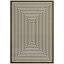 Large Shaggy Rugs Non Slip Living Room Hallway Fluffy Bedroom Carpet Mats-116163213