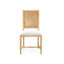 Aubrey Upholstered Dining Chair-33345519