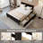 Raidah Bed-1300554803-1300554800