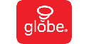 Globe Electric logo