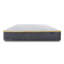 Cloud Angenique Pocket Sprung Mattress-47349840
