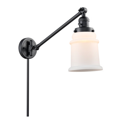 Galaviz Wall Sconce