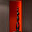Modern Finial Decorative Object-171157716
