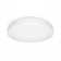LED Indoor Ceiling Light RS 20 S with Motion Sensor Wall Light D 28 cm