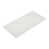 White/Light Grey is unavailable