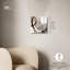 «Harmony of Neutrals Kitchen Decor» par Art Remedy-119983344-123466872